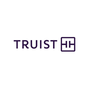 Team Page: Truist